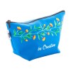 CreaBeauty Trapeze M CreaBeauty Trapeze M trousse à maquillage personnalisé