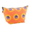 CreaBeauty Trapeze L CreaBeauty Trapeze L trousse à maquillage personnalisé