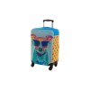 BagSave S BagSave S housse de bagage personnalisée