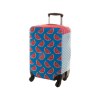BagSave M BagSave M housse de bagage personnalisée