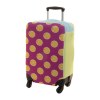 BagSave L BagSave L housse de bagage personnalisée