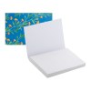 CreaStick Note S CreaStick Note S bloc-notes autocollant personnalisé