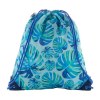 CreaDraw Supreme sac piscine personnalisé