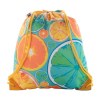 CreaDraw Supreme sac piscine personnalisé