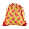 CreaDraw Supreme CreaDraw Supreme sac piscine personnalisé