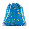 CreaDraw Supreme CreaDraw Supreme sac piscine personnalisé