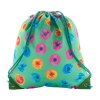 CreaDraw Supreme CreaDraw Supreme sac piscine personnalisé