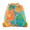 CreaDraw Supreme CreaDraw Supreme sac piscine personnalisé