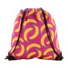 CreaDraw Supreme CreaDraw Supreme sac piscine personnalisé