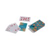 CreaCard CreaCard Cartes à jouer personnalisées