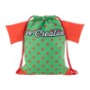 CreaDraw T Kids CreaDraw T Kids sac à dos enfants sur mesure