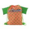 CreaDraw T Kids CreaDraw T Kids sac à dos enfants sur mesure