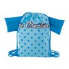CreaDraw T Kids CreaDraw T Kids sac à dos enfants sur mesure