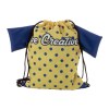 CreaDraw T Kids CreaDraw T Kids sac à dos enfants sur mesure