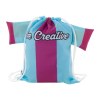 CreaDraw T Kids RPET CreaDraw T Kids RPET sac à dos enfants sur mesure