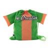 CreaDraw T Kids RPET CreaDraw T Kids RPET sac à dos enfants sur mesure