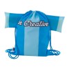 CreaDraw T Kids RPET CreaDraw T Kids RPET sac à dos enfants sur mesure