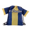 CreaDraw T Kids RPET CreaDraw T Kids RPET sac à dos enfants sur mesure