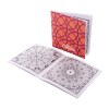 ColoBook ColoBook Album de coloriage personnalisé, animaux