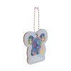 CreaFob Wood CreaFob Wood porte-clés sur mesure