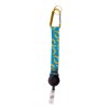 Subiner YoYo RPET Subiner YoYo RPET porte-clés sur mesure
