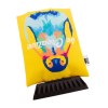CreaScrape CreaScrape Gratte glace sur mesure