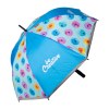 CreaRain Reflect CreaRain Reflect parapluie réfléchissant sur mesure
