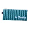 Suppy RPET Suppy RPET trousse sur mesure