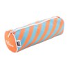 Roppy RPET Roppy RPET trousse sur mesure
