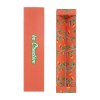 CreaBox Pen Etui à stylo personnalisé