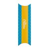CreaBox Pillow Pen CreaBox Pillow Pen boîte stylo