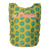 CreaTeam CreaTeam Chasuble de sport RPET personnalisé