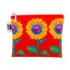 CreaBeauty S RPET CreaBeauty S RPET Trousse de maquillage personnalisée