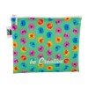 CreaBeauty M RPET CreaBeauty M RPET Trousse de maquillage personnalisée