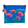 CreaBeauty M RPET CreaBeauty M RPET Trousse de maquillage personnalisée