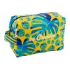 CreaBeauty Carry CreaBeauty Carry Trousse de maquillage personnalisée