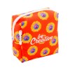 CreaBeauty Square S CreaBeauty Square S Trousse de maquillage personnalisée