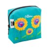 CreaBeauty Square S CreaBeauty Square S Trousse de maquillage personnalisée