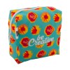 CreaBeauty Square M CreaBeauty Square M Trousse de maquillage personnalisée