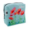 CreaBeauty Square M CreaBeauty Square M Trousse de maquillage personnalisée