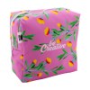 CreaBeauty Square L CreaBeauty Square L Trousse de maquillage personnalisée