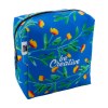 CreaBeauty Square L CreaBeauty Square L Trousse de maquillage personnalisée