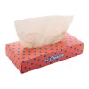 CreaSneeze CreaSneeze boîte mouchoir sur mesure