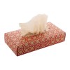 CreaSneeze Eco CreaSneeze Eco boîte mouchoir sur mesure