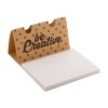 CreaStick Hold Eco Porte-stylos sur mesure