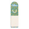 CreaStick Mark B CreaStick Mark B Marque-page sur mesure