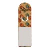 CreaStick Mark B Eco CreaStick Mark B Eco Marque-page sur mesure