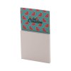 CreaStick Fridge CreaStick Fridge Magnet frigo sur mesure