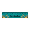 Drawy 15 Drawy 15 Règle personnalisée, 15 cm