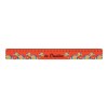 Drawy 30 Drawy 30 Règle personnalisée, 30 cm